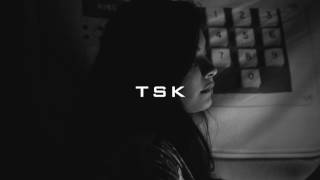 YOUNG DRAM - LIKE A DIAMOND FT. YOUNG LUNGS (Prod Brian Wolf)