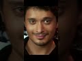 Instaa Vich Story Bad Boy Namashi C Amrin Shortsvideo Tarak Haldar Shortsvideo