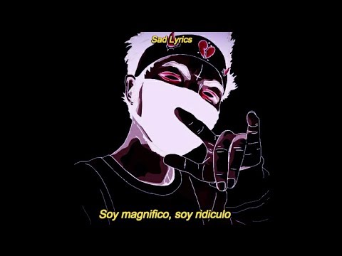 PRXJEK, 7XVN - KEEP TALKING SUB ESPAÑOL