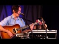Washed Out - It All Feels Right (Live on KEXP ...