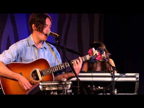 It All Feels Right - Washed Out