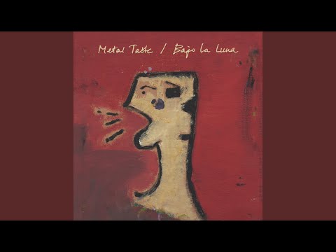 Bajo la Luna (feat. DJs Pareja) (Oliver Deutschmann Trip One)
