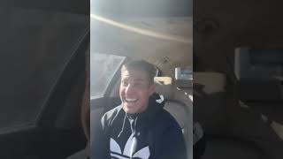 Download lagu 'Apakah orang-orang' meme pria tertawa histeris #lucu #meme mp3