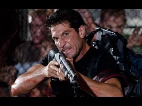 Walking Dead S2 E3 Review - IGN Talking Walking Dead