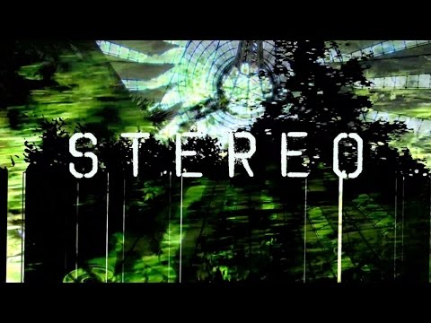 Stereo - Moving In Moving Out - Nick Damon's Mystery Mix - Official Music Video