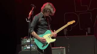 Our Lady Peace - Starseed (Extended Intro), live @ the Toyota Music Factory, Irving, 2023
