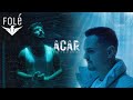 STIV X Olsi Bylyku Acar Official Video