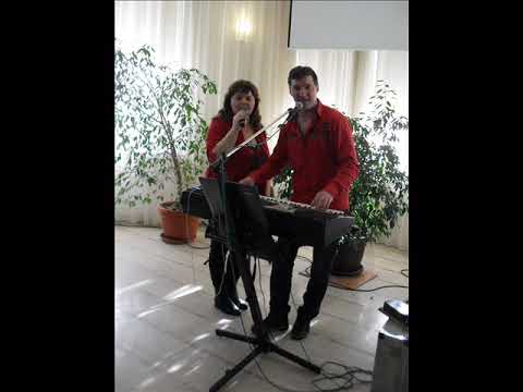 Žale godine-RITAM BAND-BELJEVINA