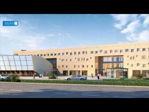 Kingkhalid University Suggested Addresses For Scholarship Details Scholarshipy
