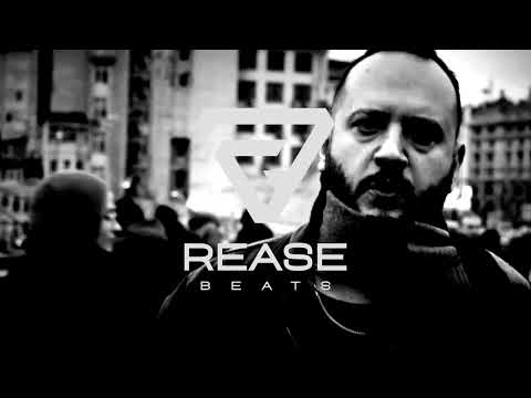 (SATILIK) Çağrı Sinci x Kayra x Da Poet Boom Bap Type Beat - "Yarın" | Prod. Rease Beats