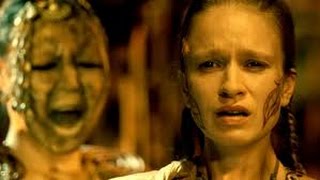 Split (2016) with Morgan Spector, Anna Mouglalis, Amy Ferguson Movie video