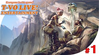 #1【Apex Legends】楽しくゲームさせてくれ～！全然キルできない人で申し訳ね～！