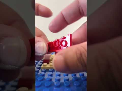 Ultimate Versatility? Browning Cynergy CX 12ga O/U Shotgun Review