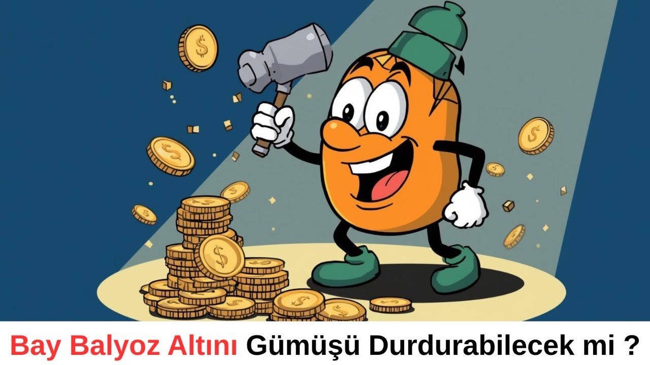 Piyasalarda Gözler 10 Aralıkta,  Enflasyon Çakıldı ..  Oldu Gözlerim Doldu