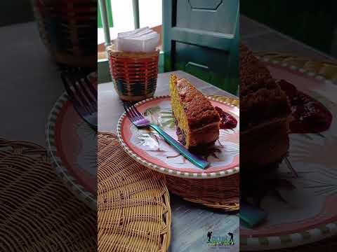 café de Tenza Boyacá ❤️