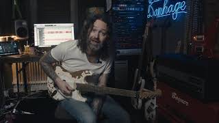 Video thumbnail for SYNERGY Diezel VH4 Module with Henrik Danhage by SynergyAmps