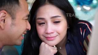Download lagu JANJI SUCI - Surprise Rafathar Buat Memsye Pepsye  (17/2/19) Part 3 mp3 Download lagu JANJI SUCI - Surprise Rafathar Buat Memsye Pepsye  (17/2/19) Part 3 mp3
