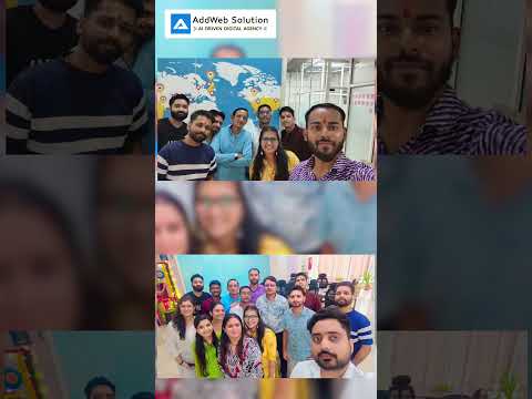 𝐆𝐚𝐧𝐞𝐬𝐡 𝐂𝐡𝐚𝐭𝐮𝐫𝐭𝐡𝐢 2025