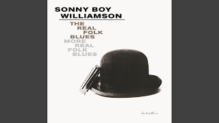 Trying To Get Back On My Feet (Stereo Version)