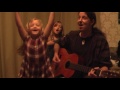 Day 3 Of 7 Day Cover Challenge 4 Seasons In One Day By Crowded House