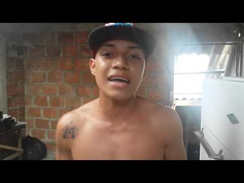 BATALLA DE GALLOS/VALLES-T/AUDICION/TIRANDOLE A ACZINO/FREESTYLE RAP