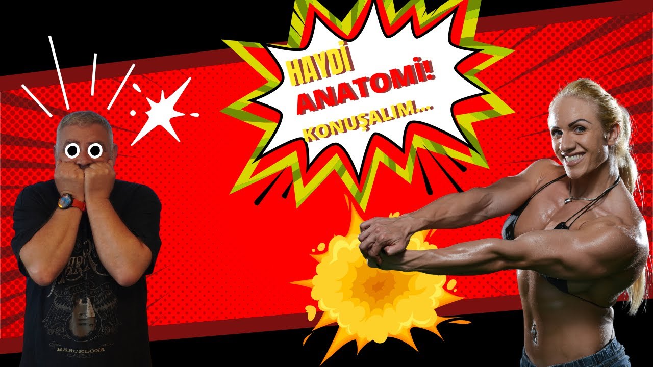 Cengiz Sağıroğlu-5