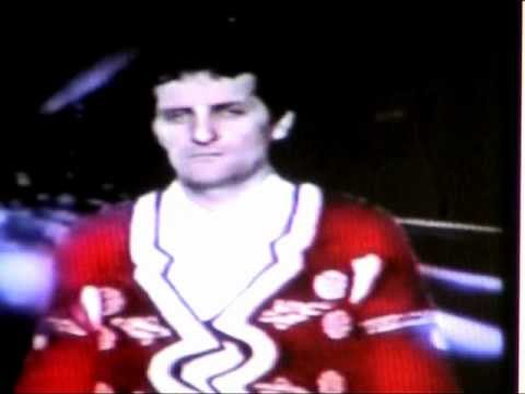 KOL HASANI BASHKOJ BURRAT MOJ MALSI