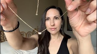 HONEST REVIEW - Kendra Scott worn for 5+ years!