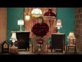 Diamond Youth "Cannonball" Official Video ...