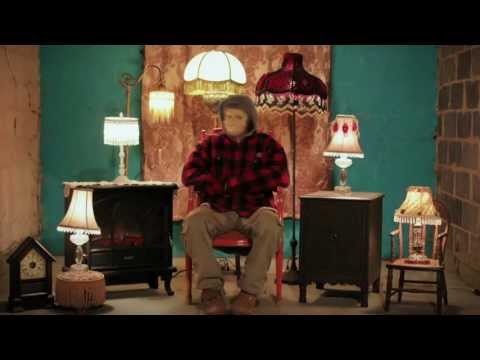 Cannonball video