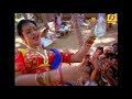 பொண்ணுகேத்த புருசன் Ponnuketha Purushan Ramarajan Gautami Superh