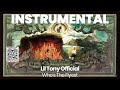 INSTRUMENTAL BEAT Who S The Flyest Lil Tony Official