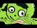 Pbs Kids Effects 2