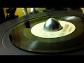 DILLINGER ~ King Of The Road