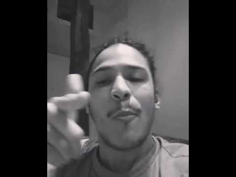 Hatik Freestyle Shooters