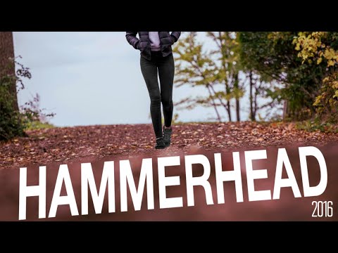 Hammerhead (2016) Short Film - Directors Cut