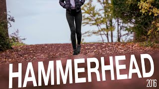 Hammerhead (2016) Short Film - Directors Cut