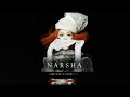 Narsha Bbi Ri Bba Bba English Version Rewrite Lyrics