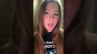 this song reminds me of embreigh #embreighcourtlyn #glowhouse #music #lyrics