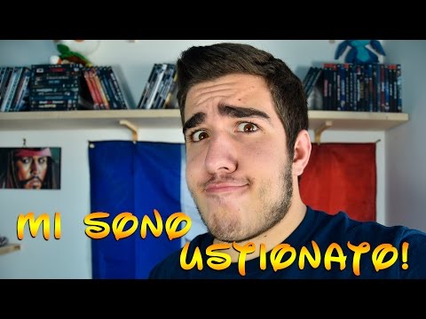 I GET BURNT! | #vlogoftheweek [by JTaz]