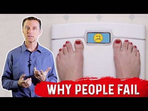 Mistakes with Intermittent Fasting that Ruin Your Results