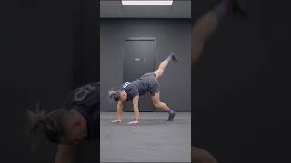 Scorpion Reach Out thumbnail