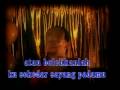 Chrisye - Kala Cinta Menggoda 