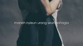 Download lagu @lainpuisi (bahasa sunda) #HARAPAN PALSU mp3