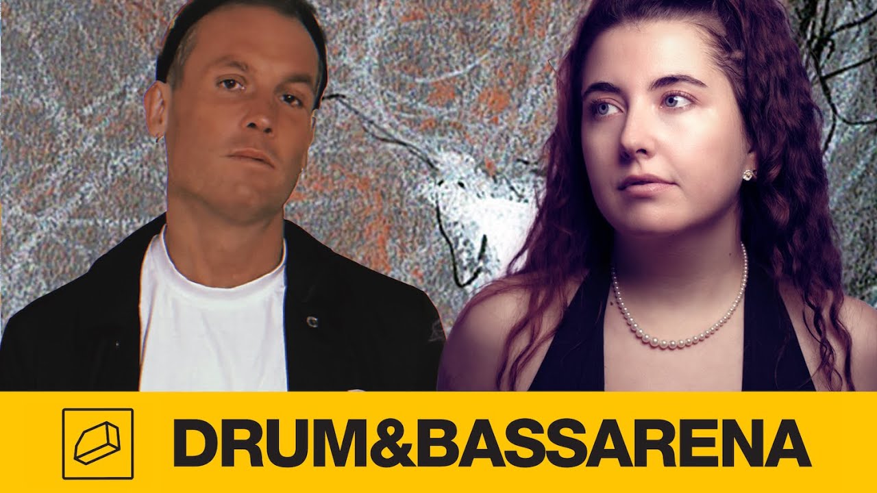 Jolliffe & Sydney Bryce - Everything I Know