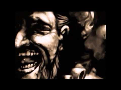 LET'S PLAY THIEF: THE DARK PROJECT PART 1