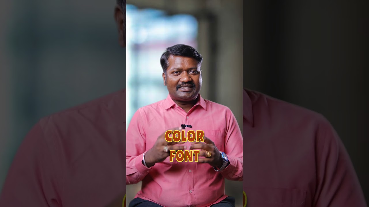 Implementing International Standard Signages for Safer Workplaces - Let Me Explain | TNBDH