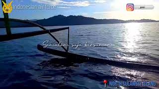 Download lagu Lirik Berharap tak berpisah - Reza Artamevia (Cover) mp3