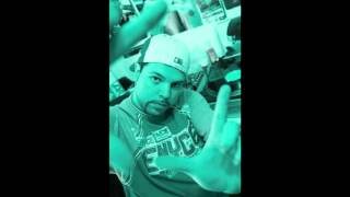 1ª Lição - Dj Bomberjack ft bonus e adamastor (mixtape freestyle connection 2002)