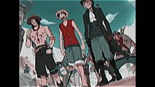 Download lagu story wa anime one piece | sabo ace dan luffy | story wa anime one piece mp3